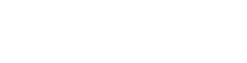Faridi Marketing Group
