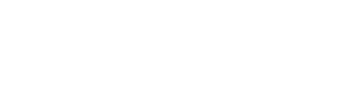 Faridi Marketing Group