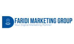 Faridi Marketing Group