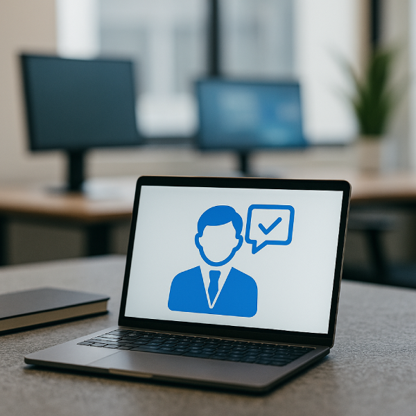 Digital Consultant Services digital consultant services provided by faridi marketing group in houston tx